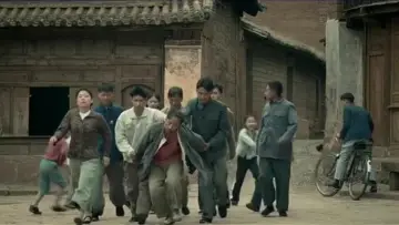 Zasłona do filmu "美丽的错误" #1570357