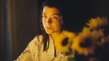 Zasłona do filmu "Huapango" #1908220