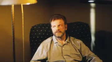 Zasłona do filmu "Huapango" #1908232