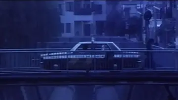 Zasłona do filmu "人妻コレクター" #1195555