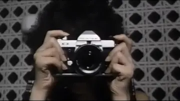 Zasłona do filmu "人妻コレクター" #1195557