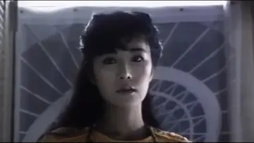 Zasłona do filmu "人妻コレクター" #1195558