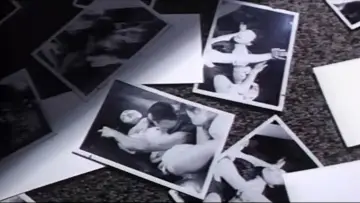 Zasłona do filmu "人妻コレクター" #950591