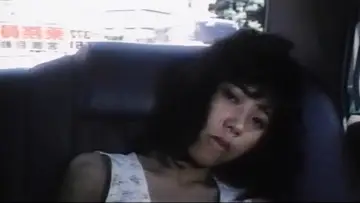 Zasłona do filmu "人妻コレクター" #950593