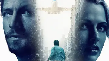 Zasłona do filmu "2:22" #307888