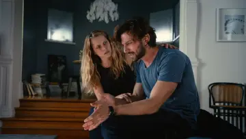 Zasłona do filmu "2:22" #307891