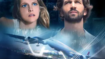 Zasłona do filmu "2:22" #889921