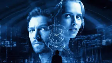 Zasłona do filmu "2:22" #889922