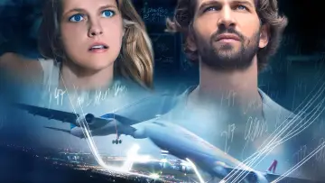 Zasłona do filmu "2:22" #889923