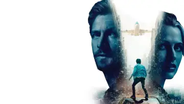 Zasłona do filmu "2:22" #889924