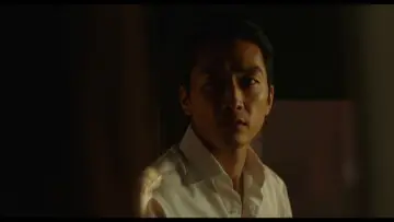 Zasłona do filmu "인간중독" #316419