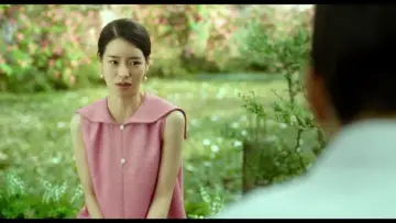 Zasłona do filmu "인간중독" #316420
