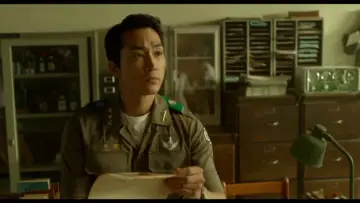 Zasłona do filmu "인간중독" #316421
