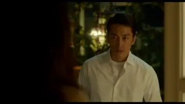 Zasłona do filmu "인간중독" #316424