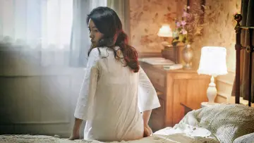 Zasłona do filmu "인간중독" #685768