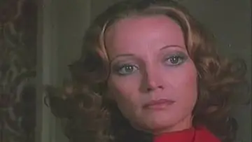 Zasłona do filmu "La figliastra - Storia di corna e di passioni" #1073031