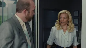 Zasłona do filmu "Love & Mercy" #239809
