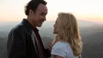 Zasłona do filmu "Love & Mercy" #239820