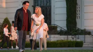 Zasłona do filmu "Love & Mercy" #239823