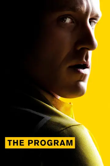 Plakat do filmu "Strategia mistrza" #290975