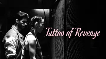 Zasłona do filmu "Rencor Tatuado" #1131594