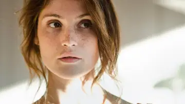 Zasłona do filmu "Gemma Bovery" #459834
