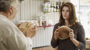 Zasłona do filmu "Gemma Bovery" #459838