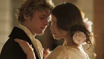 Zasłona do filmu "Gemma Bovery" #459839