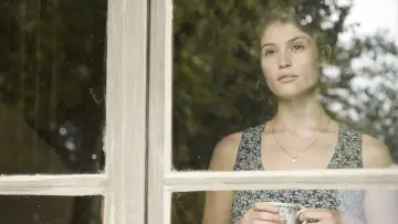 Zasłona do filmu "Gemma Bovery" #459841