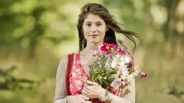 Zasłona do filmu "Gemma Bovery" #459842