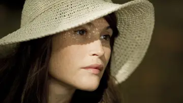 Zasłona do filmu "Gemma Bovery" #459843