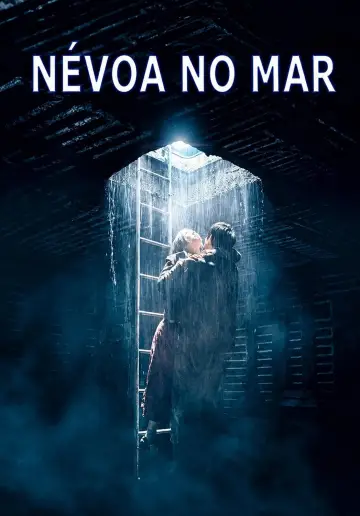 Plakat do filmu "해무" #1836210