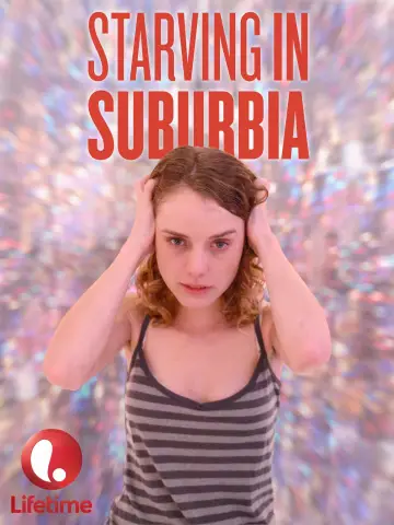Plakat do filmu "Moja przyjaciółka Ana" #1527540