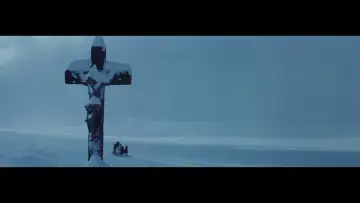 Zasłona do filmu "Nienawistna ósemka" #188199