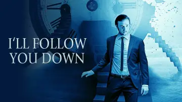 Zasłona do filmu "I