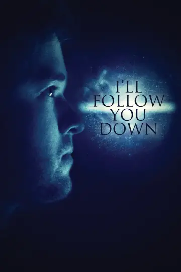 Plakat do filmu "I