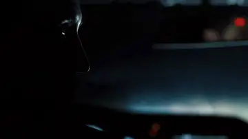 Zasłona do filmu "Sicario" #589148