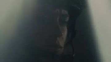 Zasłona do filmu "Sicario" #589161