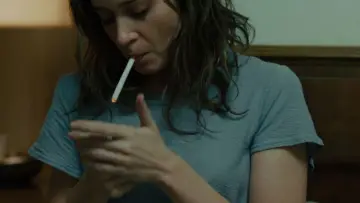 Zasłona do filmu "Sicario" #589227