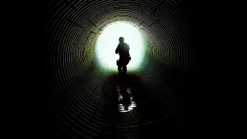 Zasłona do filmu "Sicario" #835715