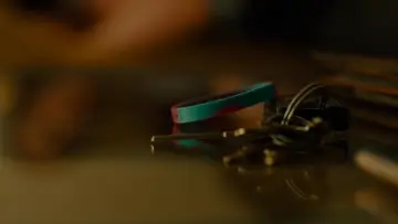 Zasłona do filmu "Sicario" #835766