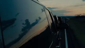 Zasłona do filmu "Sicario" #835772