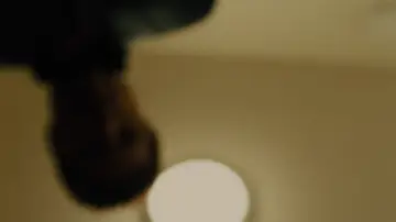 Sicario