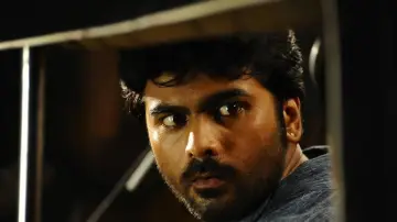 Zasłona do filmu "சித்திரம் பேசுதடி 2" #1163347
