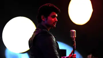 Zasłona do filmu "சித்திரம் பேசுதடி 2" #1163355