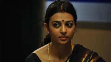 Zasłona do filmu "சித்திரம் பேசுதடி 2" #1163359