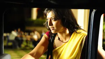 Zasłona do filmu "சித்திரம் பேசுதடி 2" #1163362