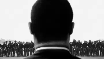 Zasłona do filmu "Selma" #218439