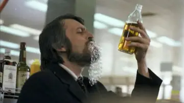 Zasłona do filmu "Srdečný pozdrav ze zeměkoule" #1150364