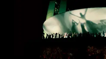 Zasłona do filmu "Junho - O Mês que Abalou o Brasil" #1147556